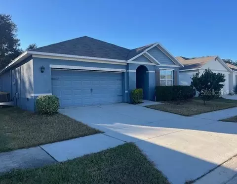 5569 Oro Valley Rd, Auburndale, FL 33823