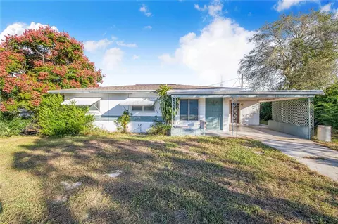 1010 Norma Ave, Haines City, FL 33844