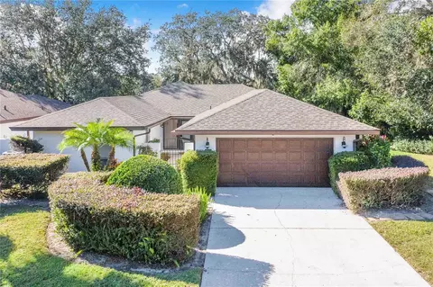 20 Coventry Dr, Haines City, FL 33844