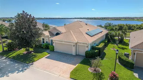 5461 Hogan Ln, Winter Haven, FL 33884
