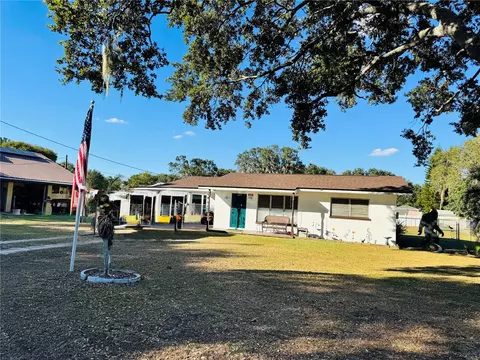 205 Jack Pine St, Lake Wales, FL 33859