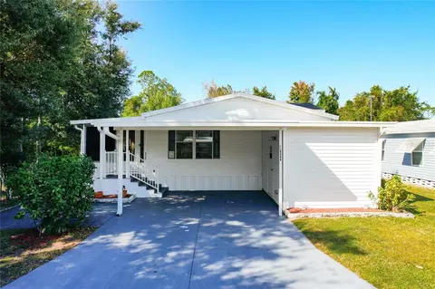 6346 Bayberry Blvd NE, Winter Haven, FL 33881