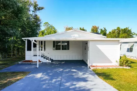 6346 Bayberry Blvd NE, Winter Haven, FL 33881