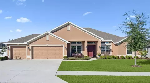 4609 Brookshire Pl, Lake Wales, FL 33898