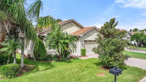 2343 Salzburg Loop, Winter Haven, FL 33884