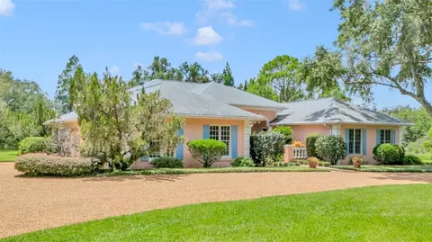 116 Mountain Lk, Lake Wales, FL 33898