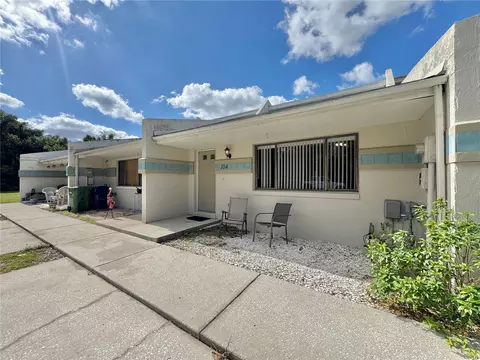 104 Mayfair Pl SW, Winter Haven, FL 33880