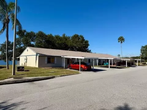 207 Winter Ridge Blvd #4, Winter Haven, FL 33881