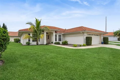 168 Morning Glory Cir, Winter Haven, FL 33884