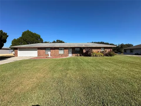 8433 Andes Ct, Sebring, FL 33876
