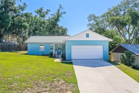 713 Greenleaf Ln, Lake Wales, FL 33853