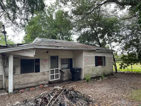 1299 38th St NW, Winter Haven, FL 33881