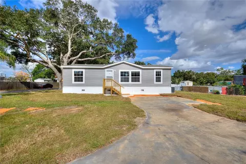 46 Candlelight Ln, Lake Wales, FL 33859