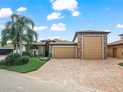 4172 Dunmore Dr, Lake Wales, FL 33859