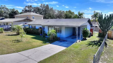 221 Dorothy St, Auburndale, FL 33823