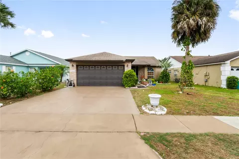 7811 Myrtle Oak Ln, Kissimmee, FL 34747