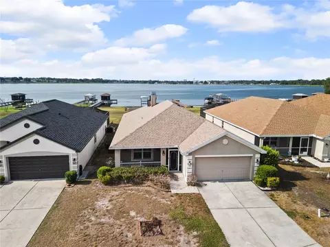 3971 Island Lakes Dr, Winter Haven, FL 33881