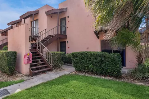 127 La Casa #6, Lake Wales, FL 33898