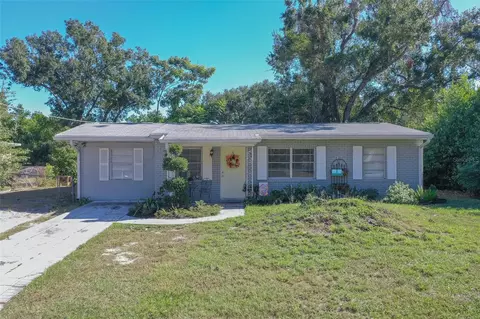 1120 30th St NW, Winter Haven, FL 33881