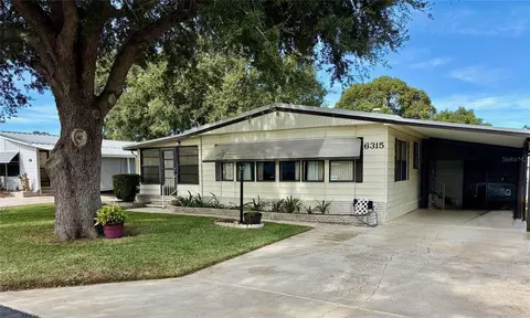 6315 Grove Pointe Dr SE, Winter Haven, FL 33884