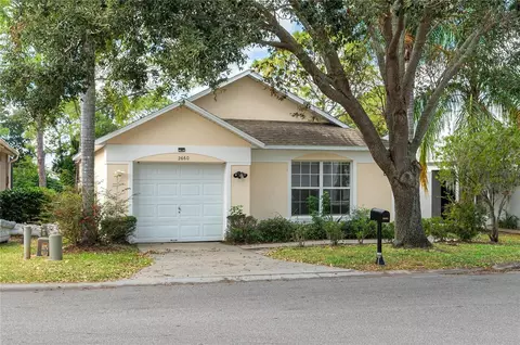 2660 Hemingway Ave, Haines City, FL 33844