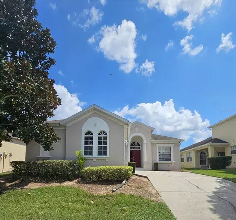 704 Eola Way, Haines City, FL 33844