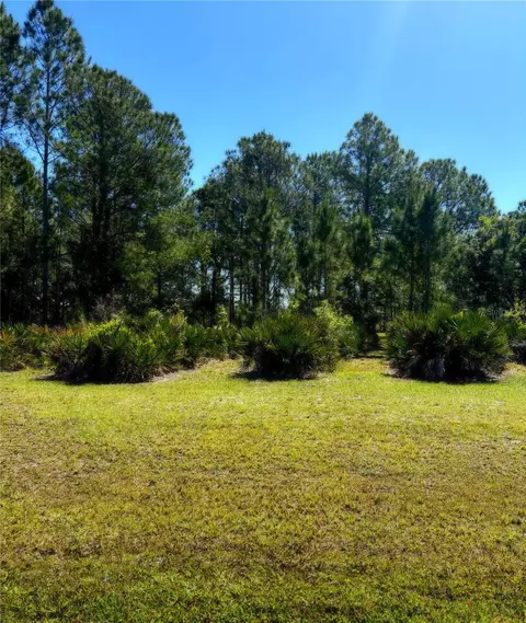 4566 Wrightbros Rd, Frostproof, FL 33843 photo 1