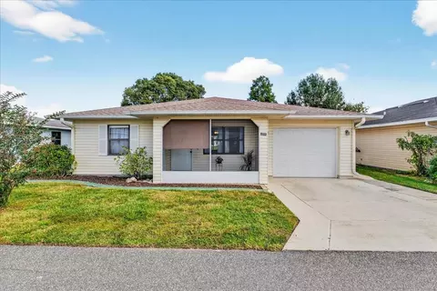 4908 Dawnview Ln, Lakeland, FL 33811
