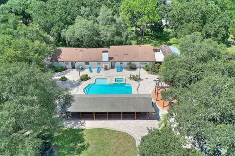 3509 Small World Dr, Haines City, FL 33844