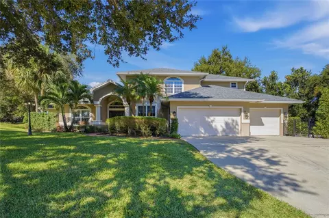 316 Lochen Cir SE, Winter Haven, FL 33884