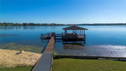 3356 Dexter Dell SE, Winter Haven, FL 33884