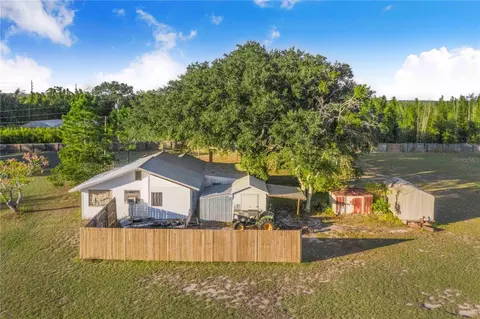1114 H L Smith Rd, Haines City, FL 33844