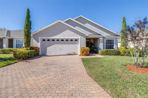 3804 Osprey Pointe Cir, Winter Haven, FL 33884