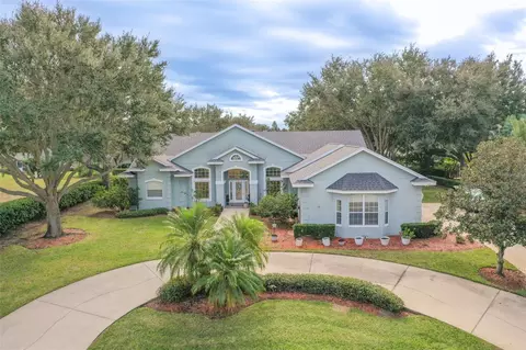 304 Lochen Cir SE, Winter Haven, FL 33884