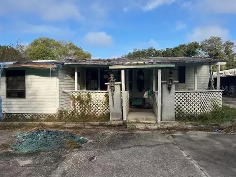 2428 State Park Rd, Lakeland, FL 33805