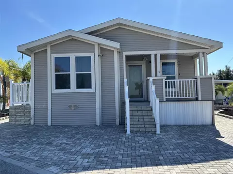 251 Patterson Rd #H1, Haines City, FL 33844