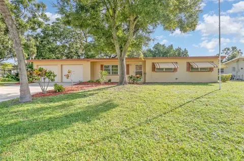 290 Bry Lynn Dr, Melbourne, FL 32904