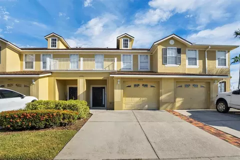 2973 Langdon Ln N, Kissimmee, FL 34741