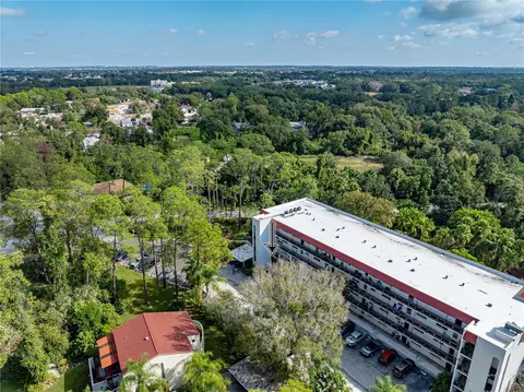 200 El Camino Dr #101, Winter Haven, FL 33884