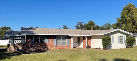 961 Piedmont Dr SE, Winter Haven, FL 33880