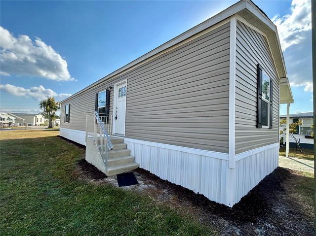 Mobile Homes For Rent In Lakeland Fl With Utilities Included