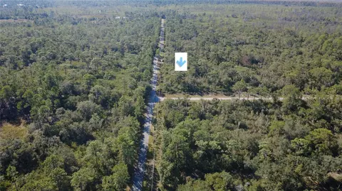0 S Shore Dr, Lake Wales, FL 33898