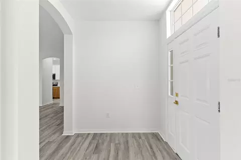 Entry Way - 4747 Mandolin Loop, Winter Haven, FL 33884 photo 2 of 3