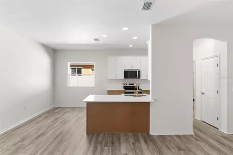 Other - 4747 Mandolin Loop, Winter Haven, FL 33884 photo 2 of 9