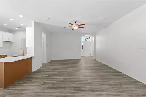 Living - 4747 Mandolin Loop, Winter Haven, FL 33884 photo 2 of 3