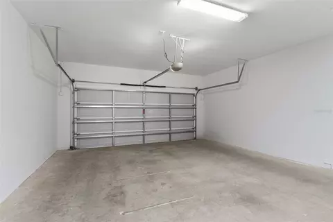 Other - 4747 Mandolin Loop, Winter Haven, FL 33884 photo 8 of 9