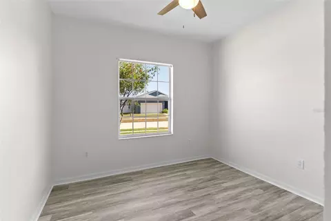 Bedroom - 4747 Mandolin Loop, Winter Haven, FL 33884 photo 5 of 6