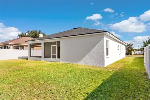 Exterior - 4747 Mandolin Loop, Winter Haven, FL 33884 photo 7 of 8