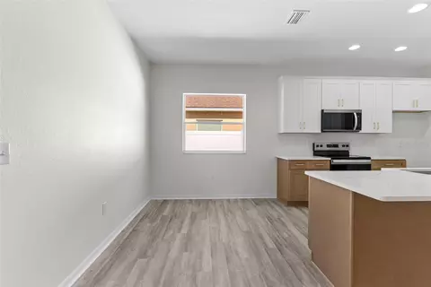 Other - 4747 Mandolin Loop, Winter Haven, FL 33884 photo 3 of 9