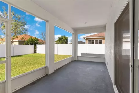 Exterior - 4747 Mandolin Loop, Winter Haven, FL 33884 photo 4 of 8